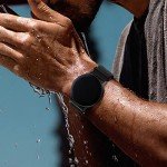 Lerobo Soft Nylon Bands for Samsung Galaxy Watches