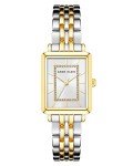 Anne Klein Women's Glitter Bracelet Watch