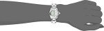 TAG Heuer Women's Aquaracer Silver Stainless Steel Watch