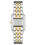 Anne Klein Women's Glitter Bracelet Watch