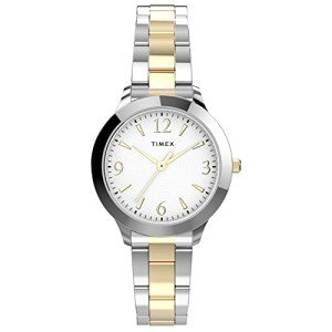 Timex Women's Elegant 32mm Dress Watch