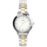 Timex Women's Elegant 32mm Dress Watch