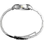 Timex Women's Elegant 32mm Dress Watch