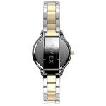 Timex Women's Elegant 32mm Dress Watch