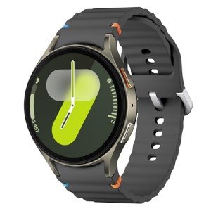SAMSUNG Galaxy Watch 7 Bespoke Edition 44mm Smartwatch