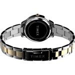 Timex Women's Elegant 32mm Dress Watch