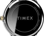 Timex Women's Elegant 32mm Dress Watch