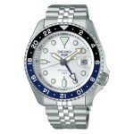 Seiko Men's 5 Sports SSK033 Watch