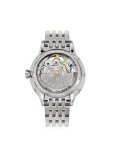 MIDO Rainflower Blossom Women's Swiss Automatic Watch