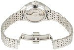 MIDO Rainflower Blossom Women's Swiss Automatic Watch