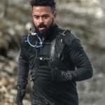 Garmin fēnix® 8 Solar Multisport GPS Smartwatch