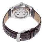 Orient Bambino Version 7 Small Seconds Dress Watch