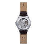 Orient Bambino Version 7 Small Seconds Dress Watch