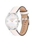 COACH Elliot Women's Watch | Elegant and Versatile