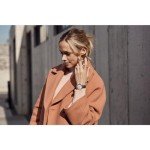 Citizen Women's Eco-Drive Classic Stainless Steel Watch