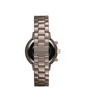 MVMT Nova Women’s Dual Timezone Minimalist Watch