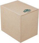 Casio Pro Trek Tough Solar Multi-Sensor Sport Watch