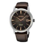 Seiko Presage SRPJ17 Automatic Men's Watch
