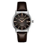 Seiko Presage SRPJ17 Automatic Men's Watch