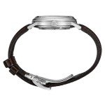 Seiko Presage SRPJ17 Automatic Men's Watch