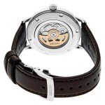 Seiko Presage SRPJ17 Automatic Men's Watch