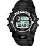 Casio G-Shock Solar Atomic Men's Watch GW2310-1
