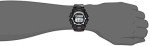 Casio G-Shock Solar Atomic Men's Watch GW2310-1