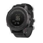 Men's CakCity Tactical Outdoor Sports Watch