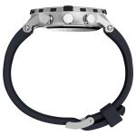 Timex Men's Expedition Tide-Temp-Compass Watch 45mm