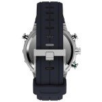 Timex Men's Expedition Tide-Temp-Compass Watch 45mm