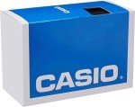 Casio Tough Solar Men's Watch Day/Date Indicator MTP-S110-2AVCF