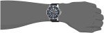 Casio Tough Solar Men's Watch Day/Date Indicator MTP-S110-2AVCF