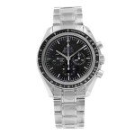 Omega Speedmaster Moonwatch Professional Chronograph 42mm Men's Watch 311.30.42.30.01.005