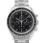 Omega Speedmaster Moonwatch Professional Chronograph 42mm Men's Watch 311.30.42.30.01.005
