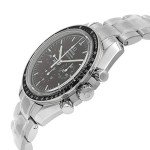 Omega Speedmaster Moonwatch Professional Chronograph 42mm Men's Watch 311.30.42.30.01.005