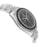 Omega Speedmaster Moonwatch Professional Chronograph 42mm Men's Watch 311.30.42.30.01.005