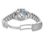 Omega Speedmaster Moonwatch Professional Chronograph 42mm Men's Watch 311.30.42.30.01.005