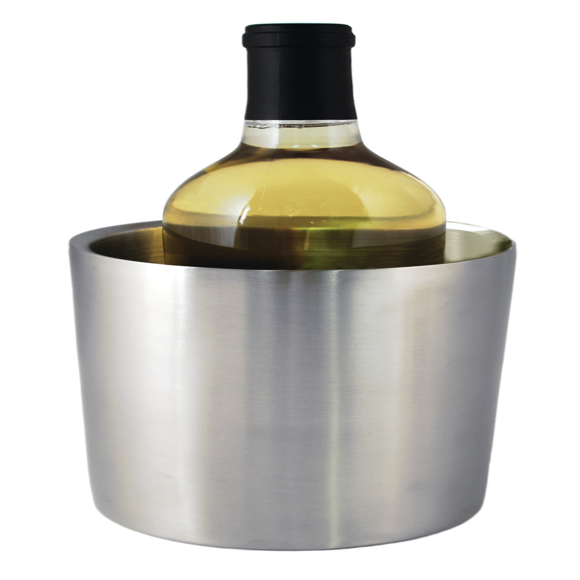 TRUE Palisade: Wine Chiller