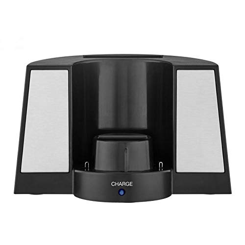 Cuisinart Electric Wine Opener - Stainless Steel