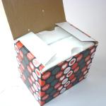 I Survived Another Meeting That Should Have Been An Email Coffee Mugs Gift Cup Mug