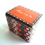 I Survived Another Meeting That Should Have Been An Email Coffee Mugs Gift Cup Mug