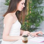 304 Stainless Steel Coffee Cup Convenient Beer Mug with Lid Reusable Water Bottle with Straws for Camping Outdoor Office Home