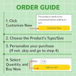 Personalized Wolf Coffee Mug, Ceramic Mug 11oz with Majestic Wolf and Autumn Leaves Artwork, Personalized Coffee Cup, Gift for Lovers, Dishwasher Safe, Customized Name Mug, Nature-Inspired Coffee Gift