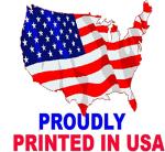 A Girl and Her Dog a Bond That Can't Be Broken Gift Mug - Custom Name and Character 3D Print11oz, 15oz Coffee Mug Gift for Dog Mom Her Mother Dog Lovers Wife on Birthday Anniversary Mother's Day