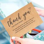 A Girl and Her Dog a Bond That Can't Be Broken Gift Mug - Custom Name and Character 3D Print11oz, 15oz Coffee Mug Gift for Dog Mom Her Mother Dog Lovers Wife on Birthday Anniversary Mother's Day