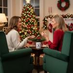 Jmugmt Funny Chicken Rooster Mug, Funny Gifts for Women Men, I May Look Calm But In My Head I've Pecked You 3 Times Mug, Birthday Christmas Gift for Chicken Lover, 11OZ Black Handle