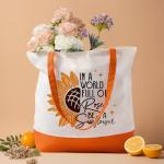 Christmas Gifts for Women Girls Best Friend Sister Wife Girlfriend Daughter - Unique Birthday Valentines Mothers Day Gifts for Her, Sunflower Sunshine Inspirational Thinking of you Gift