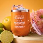 Christmas Gifts for Women Girls Best Friend Sister Wife Girlfriend Daughter - Unique Birthday Valentines Mothers Day Gifts for Her, Sunflower Sunshine Inspirational Thinking of you Gift