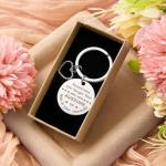 Christmas Gifts for Women Girls Best Friend Sister Wife Girlfriend Daughter - Unique Birthday Valentines Mothers Day Gifts for Her, Sunflower Sunshine Inspirational Thinking of you Gift