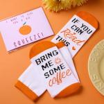 Christmas Gifts for Women Girls Best Friend Sister Wife Girlfriend Daughter - Unique Birthday Valentines Mothers Day Gifts for Her, Sunflower Sunshine Inspirational Thinking of you Gift